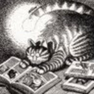 Meet your Posher, Tanja